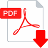 download pdf