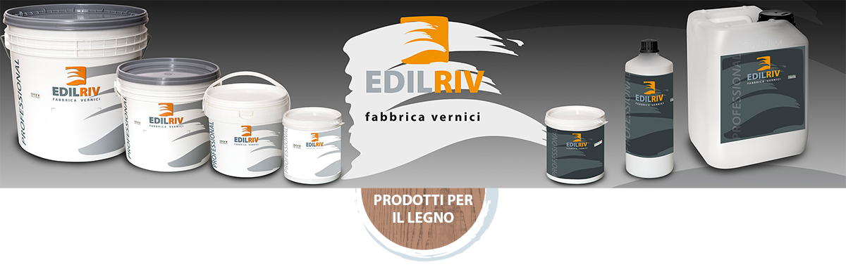 header prodotti legno