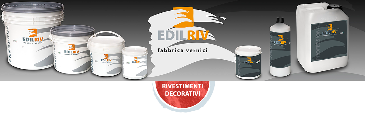 header rivestimenti decorativi