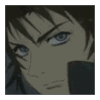 Deweygom's Avatar